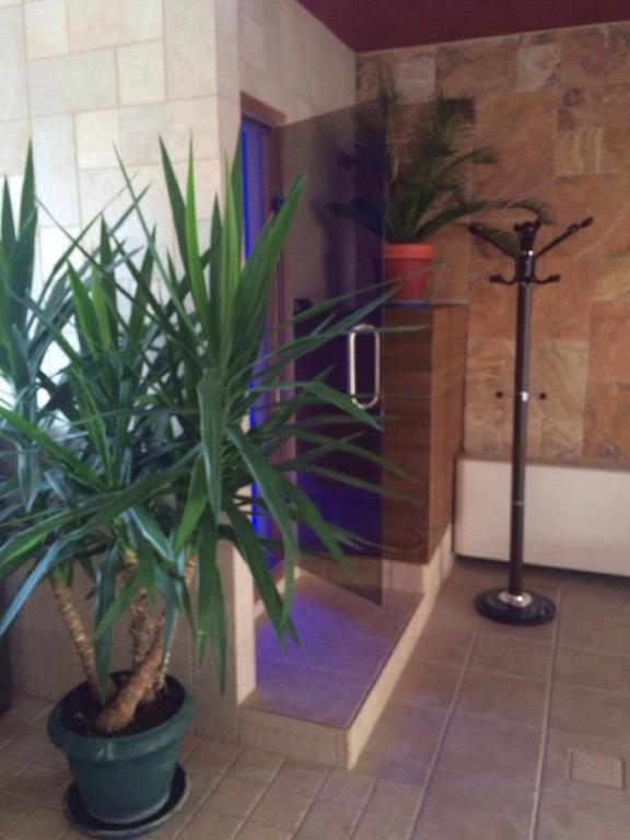 Hotel Cabana Spa & Relax Bar Plovdiv Extérieur photo