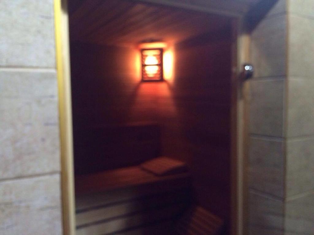 Hotel Cabana Spa & Relax Bar Plovdiv Extérieur photo
